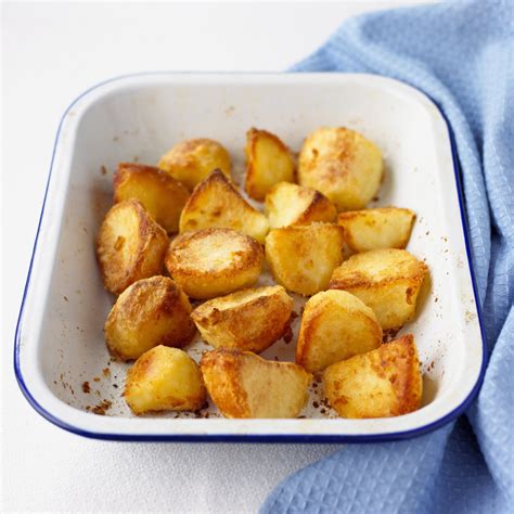 Fastest way to cook potatoes. Things To Know About Fastest way to cook potatoes. 